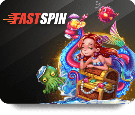 Mobile Slot Online: Play Anytime, Anywhere You Want
