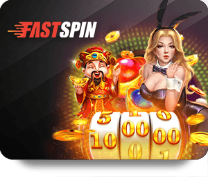 Discover the Thrill of Online Slot Games Today