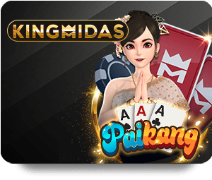 Sòng bạc trực tiếp: Đắm chìm trong không gian casino thực tế