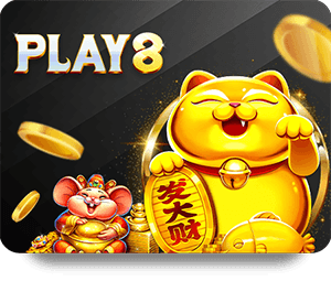 Winning Tips for Beginners at Casino Online Games