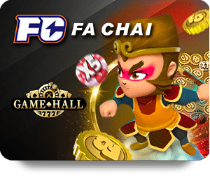 Cá cược quần vợt trực tuyến: Đánh giá và hướng dẫn