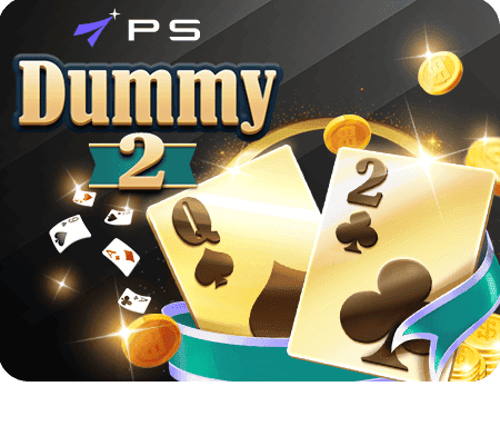 【UFABET】电子游戏App： icon