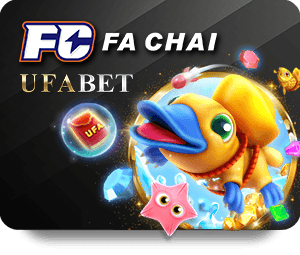 Upgrade Your Skills with UFABET Games icon