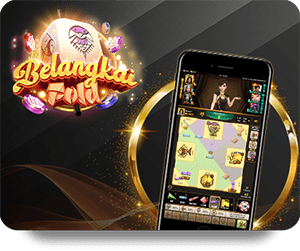 UFABET Ultimate Guide to Virtual Sports icon