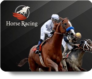 How to Win Big with UFABET Casino Games icon