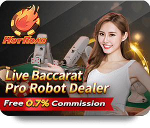 UFABET: Gaming Tips for Beginners icon