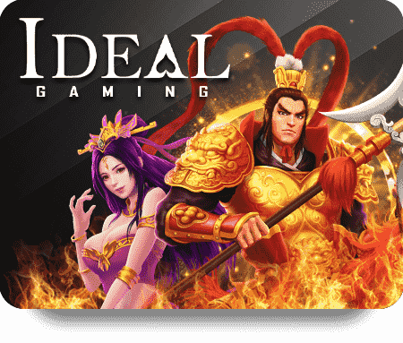 Dive into UFABET’s Exciting Virtual World icon