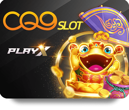 UFABET: Enhancing Your Gaming Skills icon