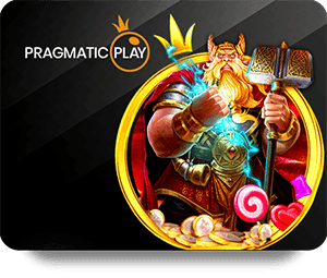 UFABET: The Ultimate Gaming App Experience icon