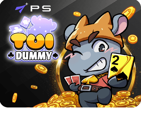 UFABET's Impact on Mobile Game Development icon