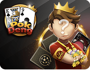 UFABET: Revolutionizing Mobile Gaming icon