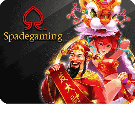 UFABET Live Casino Thrills Await icon