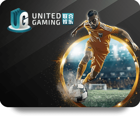 UFABET: Top Rated Mobile Games icon