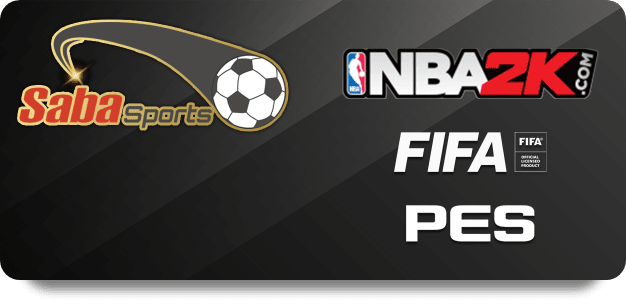 UFABET: Revolutionizing the Gaming App World icon